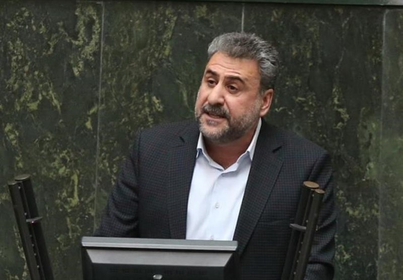 MPs to Hold Emergency Meetings on Terrorist Attack in SE Iran