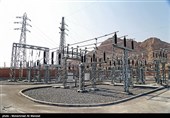 تهران| پروژه‌ها با قابلیت واگذاری به بخش خصوصی شامل دریافت اعتبار دولتی نمی‌شود