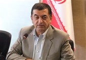 در سال "سرمایهگذاری برای تولید" واحدها سودآور شوند