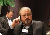 Ankara Urges Riyadh to Cooperate on Khashoggi, Allow Access to Consulate