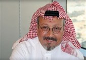 مقام ترکیه‌ای: جسد «خاشقجی» در کنسولگری تکه تکه شده است/ سعودی‌ها اجازه بازرسی از منزل کنسول عربستان را نمی‌دهند