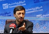 رئیس کمیته امداد در کرمان: وام اشتغالزایی کمیته امداد 3 برابر شد