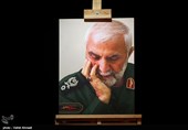 تولید سریال " شهیدحاج حسین همدانی" مستلزم طرحی مناسب است