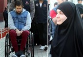 دستگیری 7 داعشی در ترکیه