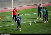 سکوت کیروش فردا در نشست خبری میشکند