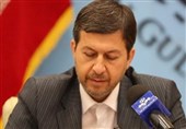 12 کمیته تخصصی ویژه تامین زیرساخت‌های برنامه حماسه اربعین حسینی در وزارت کشور تشکیل شد