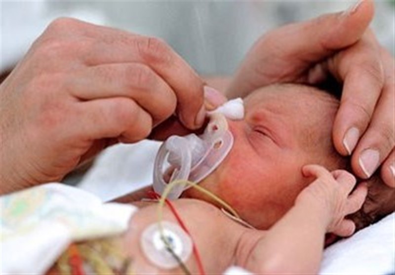 کلینیک بیماری‌های متابولیک مادرزادی در درمانگاه امام رضا(ع) راه‌اندازی شد