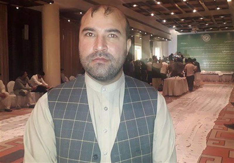 پارلمان افغانستان: برخی افراد و گروه‌های تروریستی از نام طالبان سوءاستفاده می‌کنند