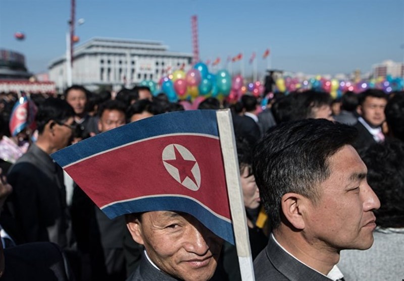 افزایش حمایت دولت کره جنوبی از پناهجویان کره شمالی