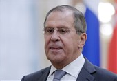 Moscow ‘Ready for Larger-Scale Provocations’ by the West, Says Lavrov