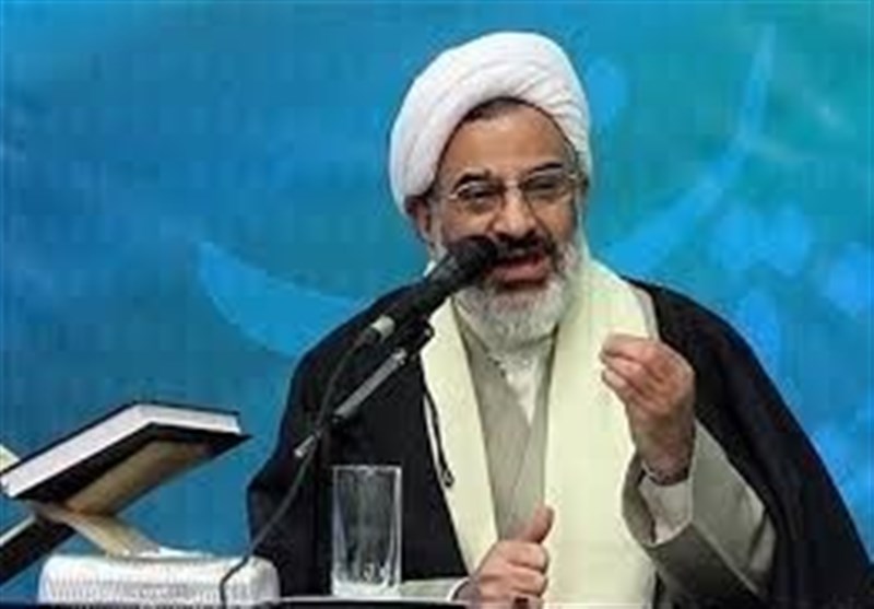 حاجی‌صادقی: مهم‌ترین دستاورد انقلاب اسلامی ایجاد نظام ولایی و حاکمیت الهی در جامعه است