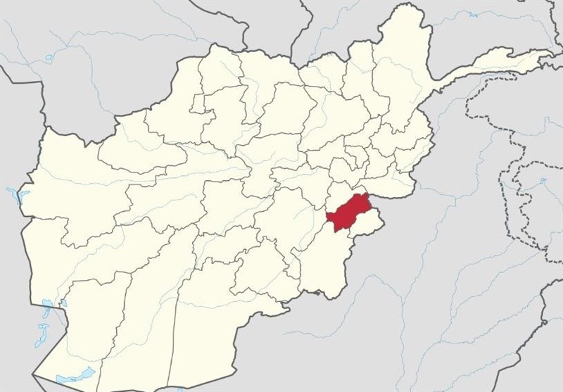 اخبار ضد و نقیض از حمله هواپیمای بدون سرنشین به نیروهای مرزی افغانستان