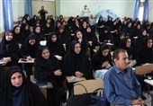 رتبهبندی معلمان برای اجرا به 11 هزار میلیارد تومان اعتبار نیاز دارد