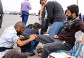 40 نکته ضروری برای زائران ایرانی اربعین