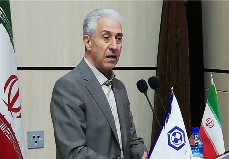 وزیر علوم: ایران ‌‌رتبه 15 ‌دنیا را در ‌تولیدات علمی به دست آورد