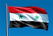 Syria Writes to UN about US 'War Crime' after Airstrike in Deir Ez-Zor
