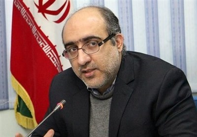 جشنواره بین‌المللی اقوام، انسجام اجتماعی و میهن‌دوستی را تقویت می‌کند