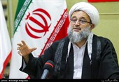 ایران با بهره از روحیه کرامت و احسان در فاجعه کرونا خوش درخشید