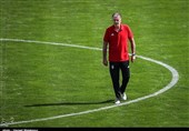 Carlos Queiroz among World&apos;s Best National Team Coaches in 2018