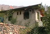 Intelligence Forces Smash Terrorist Team West of Iran