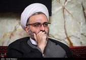 رئیس دانشگاه امام صادق (ع): جامعه علمی کشور خواهان پاسخ سریع و سخت به دشمن است