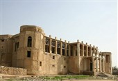 بناها و محوطه‌های تاریخی بوشهر ساماندهی می‌شود