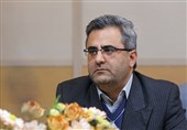معاون وزیر میراث‌فرهنگی: استان اردبیل به قطب گردشگری کشور تبدیل می‌شود