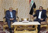 عراق|4 پیشنهاد عبدالمهدی برای انتخاب وزرای باقیمانده کابینه