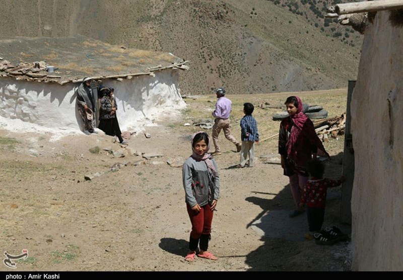 عشایر استان گلستان 60 میلیارد تومان در سیل خسارت دیدند