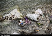 مازندران| زمین مناسب برای تخلیه زباله در بابلسر فراهم شود