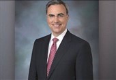Trump to Name Pat Cipollone as White House Counsel
