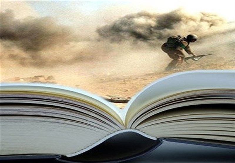 340 عنوان کتاب از زندگینامه و خاطرات شهدای اردبیل منتشر می‌شود