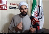 معاون فرهنگی نماینده ولیفقیه در استان کردستان: مسئولان بهجای تشکیل جلسات بدون خروجی به داد مردم برسند