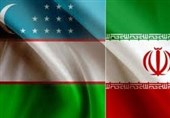 افزایش تبادلات اقتصادی همدان با شهرهای مختلف ازبکستان/ افق روشن گردشگری بین دو کشور