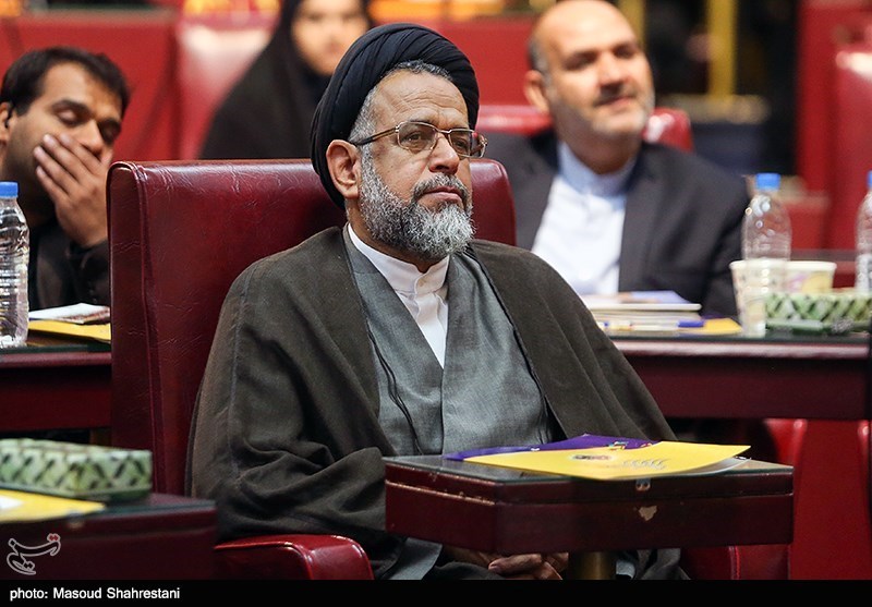 وزیر اطلاعات: فارس در گذشته چوب اختلاف را خورده است
