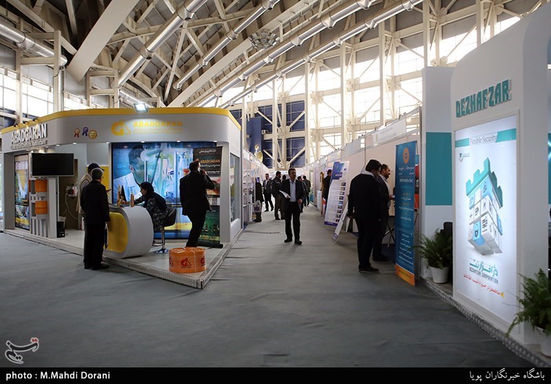 Iran’s New Plans to Ease Visits by Foreign Entrepreneurs