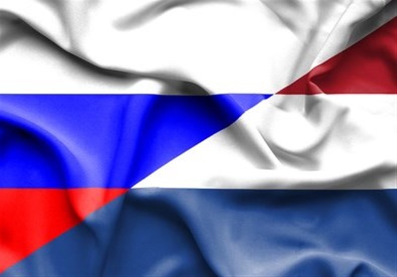 Netherlands in &apos;Cyber War&apos; With Russia: Defense Minister
