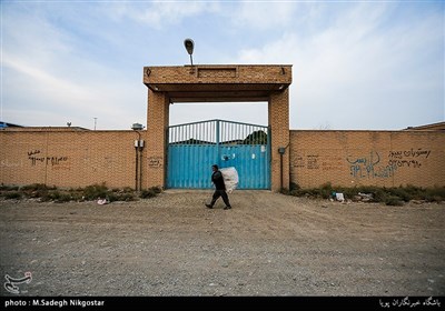 نشست خبری نهمین جشنواره مردمی فیلم عمار 