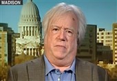Congress May Scrap Saudi Arms Deals If Trump Remains Reluctant: US Scholar