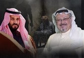 نفت 400 دلاری پاسخ ادعایی عربستان به تحریم آمریکا