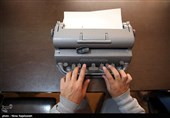 عصای سفید یا کابوس سیاه؛ اشتغال و مناسبسازی مشکل اساسی نابینایان+فیلم