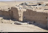 کاشان| 128 میلیارد تومان برای طرحهای روستایی اختصاص یافت