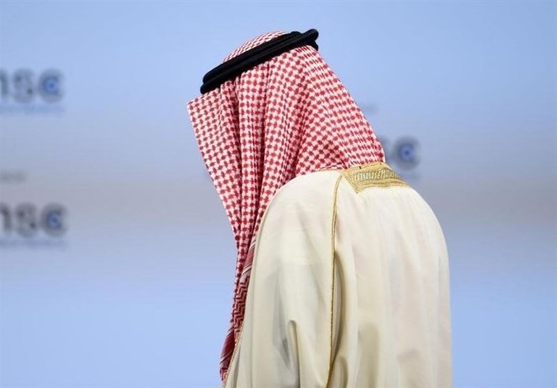 گزارش تسنیم|«عادل‌الجبیر» کجاست؛ غایب بزرگ بحرانی‌ترین روزهای عربستان