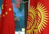 گزارش تسنیم|علل نارضایتی مردم قرقیزستان از سرمایه گذاران و شرکت‌های چینی