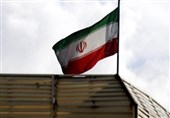Iran Denies Reports of Bomb Plot on Embassy in Ankara