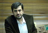 احسان کاوه تشریح کرد: ریخت شناسی موضوعی فیلم‌های بخش بین‌الملل