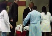 Cleaning Crew Enter Saudi Consulate before Turkish Inspection of Kashoggi Murdur (+Video)