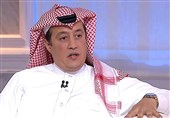 کاتب سعودی یتحدث عن احتمال تحول حماس وحزب الله إلى صدیقین للسعودیة وتصالحها مع إیران