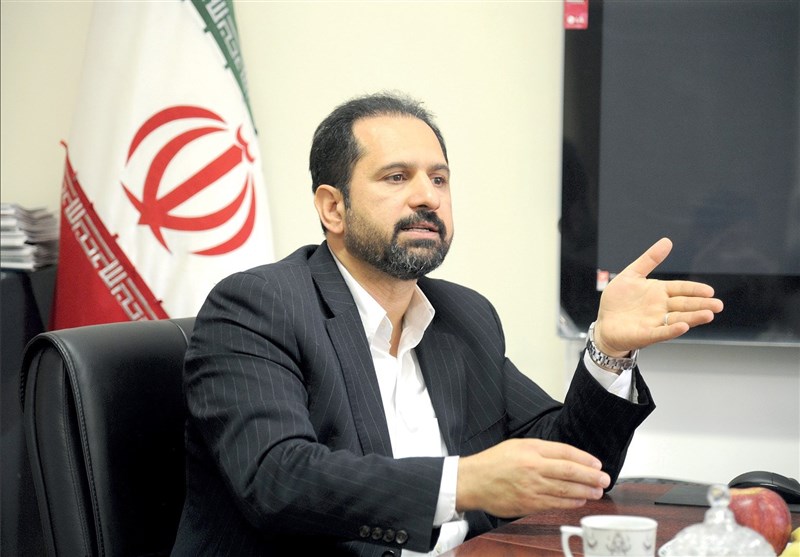 سفیر ایران در برزیل: سردار سلیمانی ژنرال مبارزه با تروریسم بود