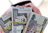 خروج سرمایه‌های خارجی از عربستان درپی قتل خاشقجی